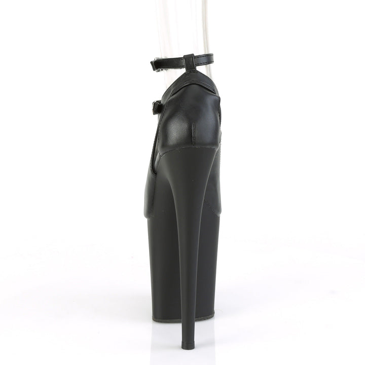 Pleaser FLAMINGO-850