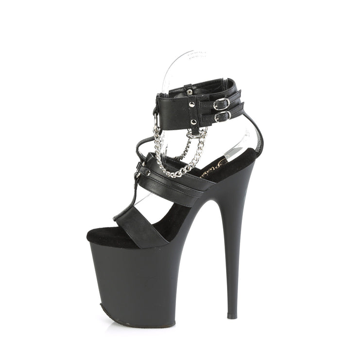 Pleaser FLAMINGO-861