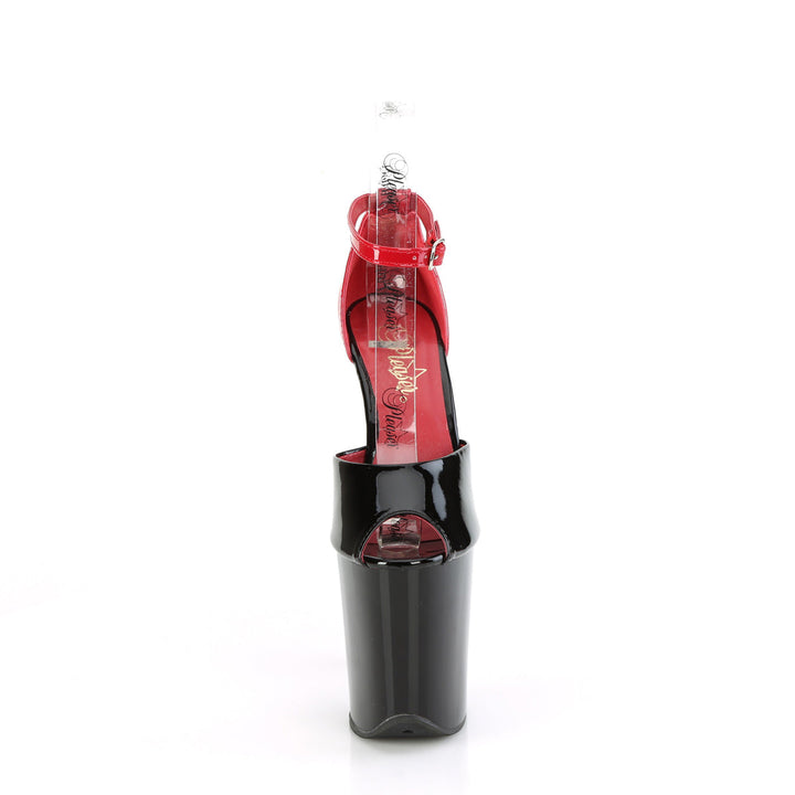 Pleaser FLAMINGO-868