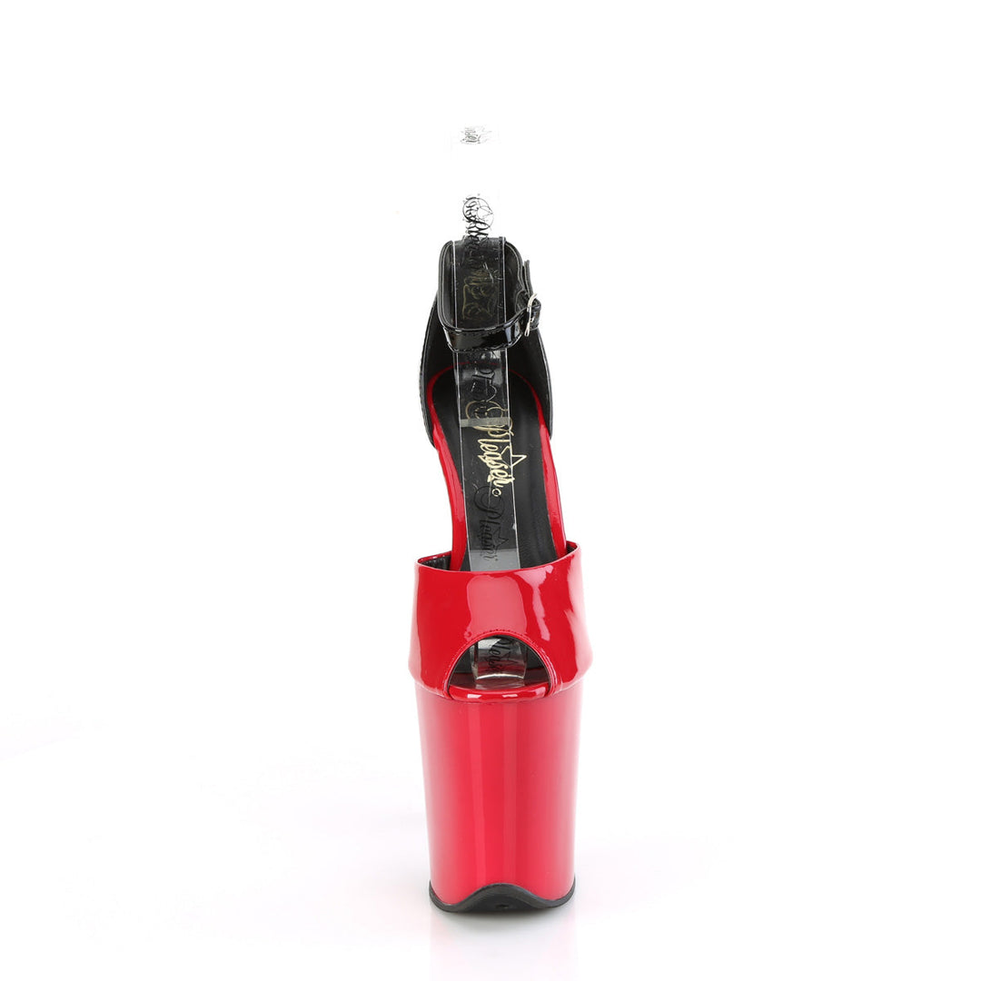 Pleaser FLAMINGO-868