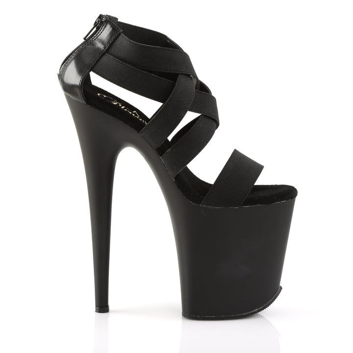 Pleaser FLAMINGO-869