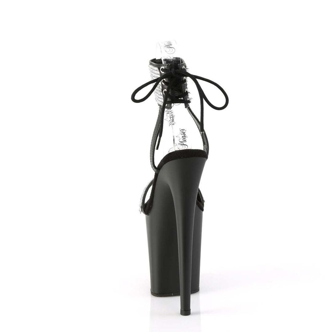 Pleaser FLAMINGO-870