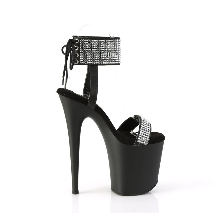 Pleaser FLAMINGO-870
