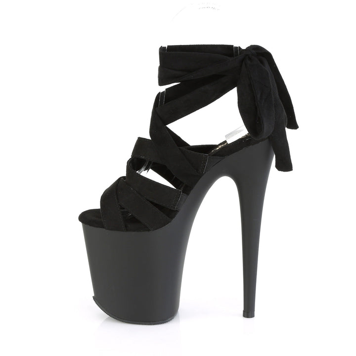 Pleaser FLAMINGO-876