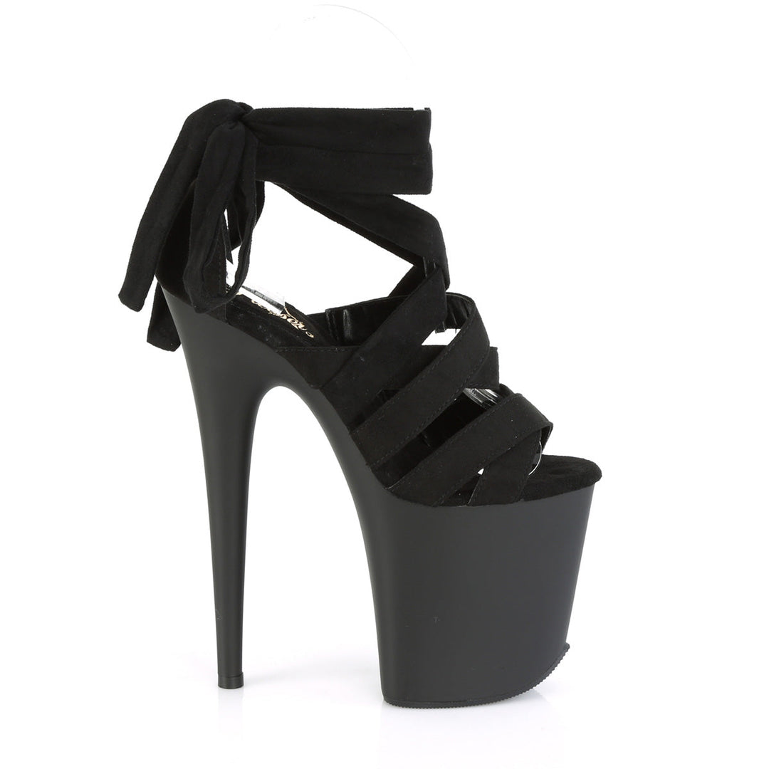 Pleaser FLAMINGO-876