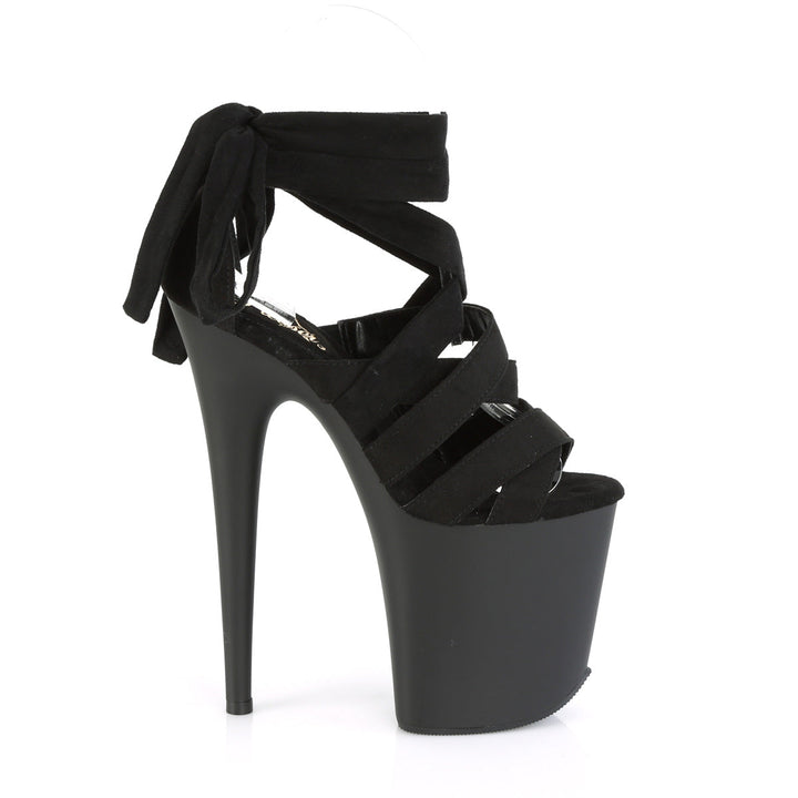 Pleaser FLAMINGO-876