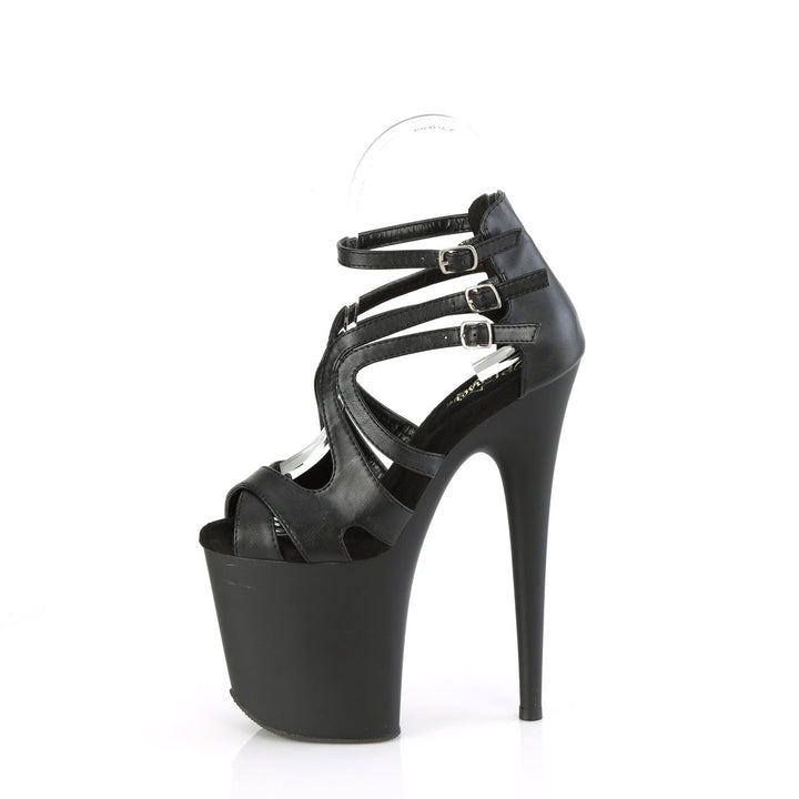Pleaser FLAMINGO-877