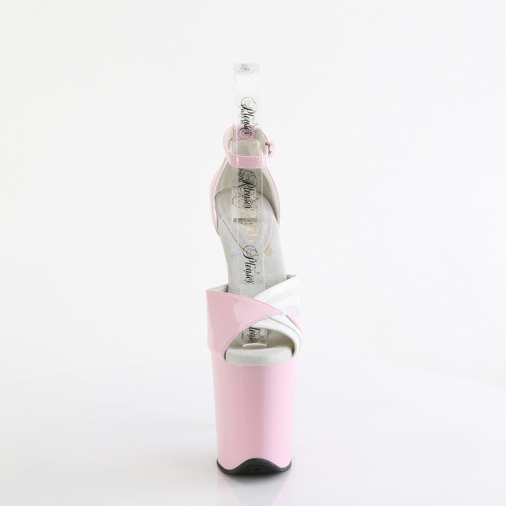 Pleaser FLAMINGO-884