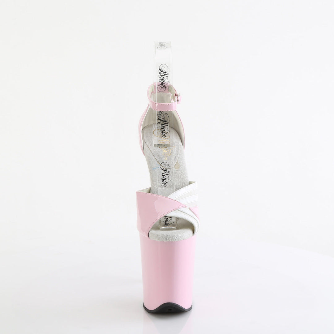 Pleaser FLAMINGO-884