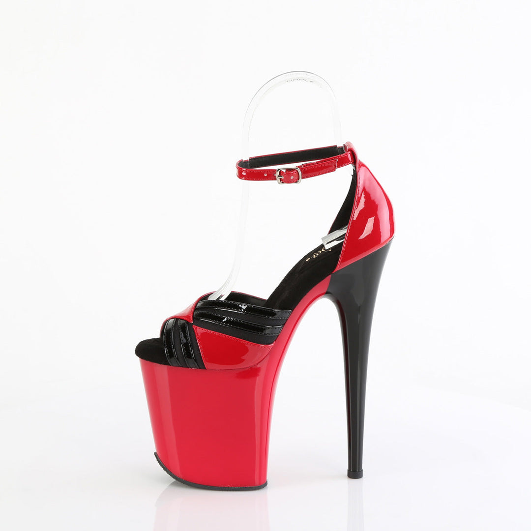 Pleaser FLAMINGO-884