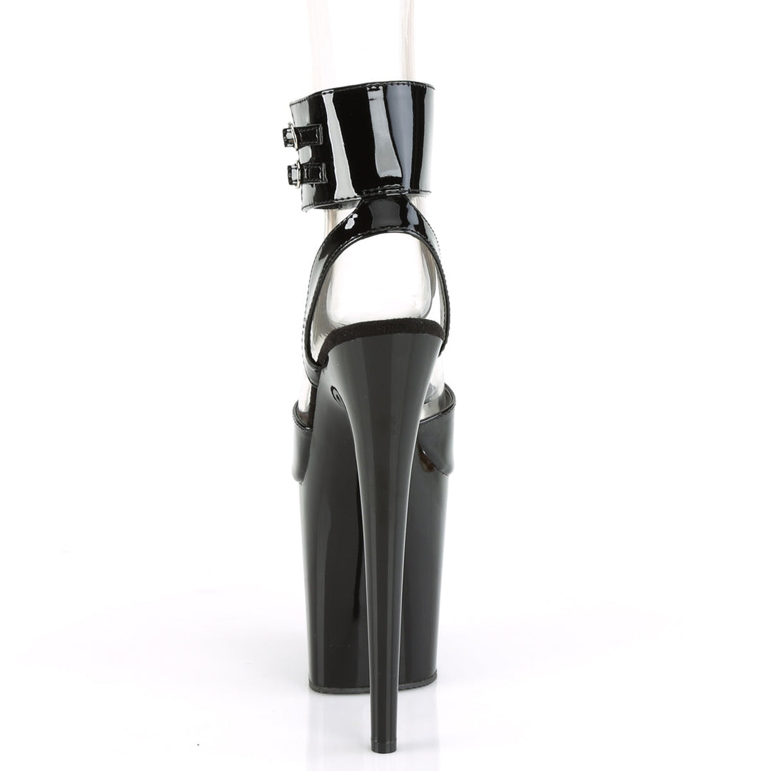 Pleaser FLAMINGO-891