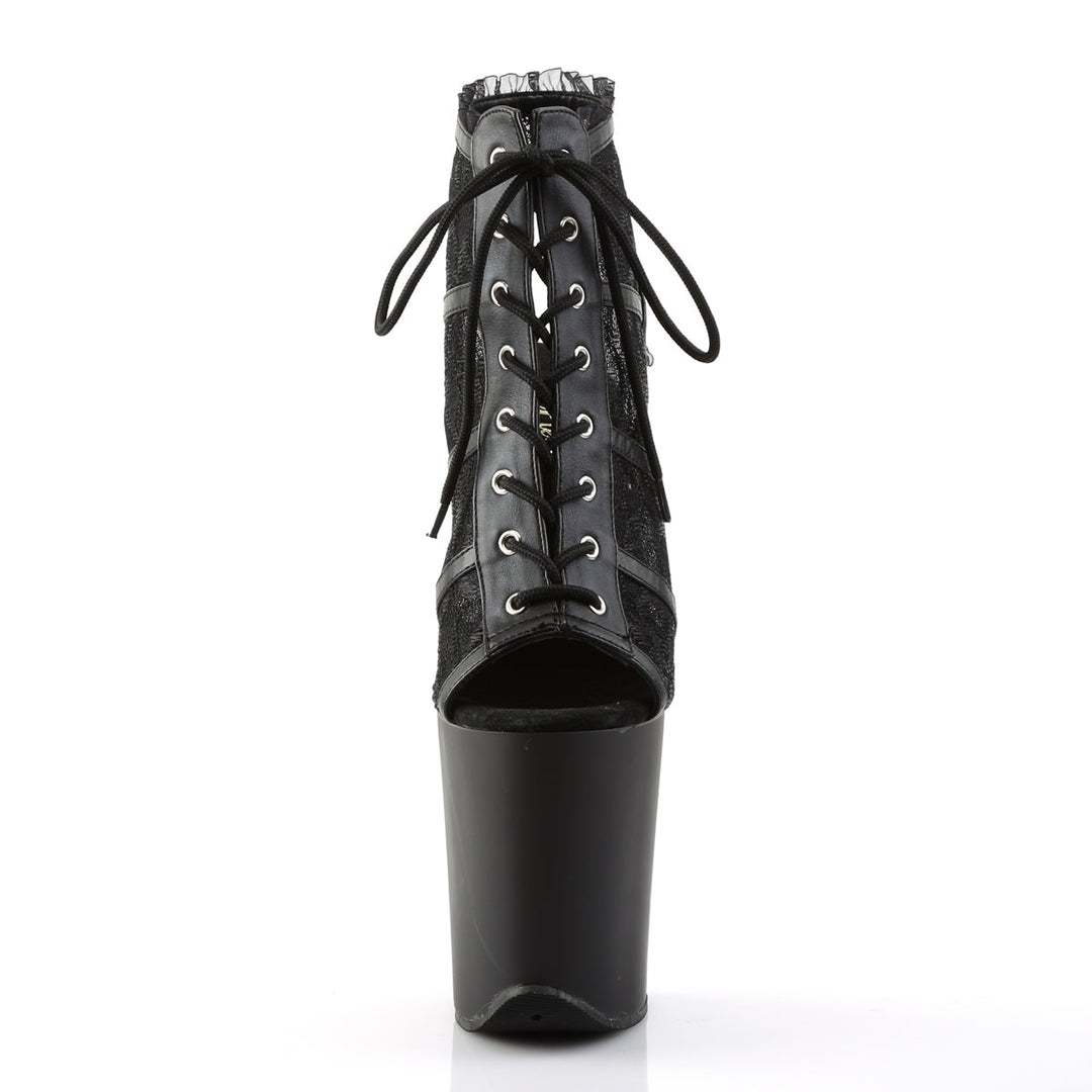 Pleaser FLAMINGO-896LC