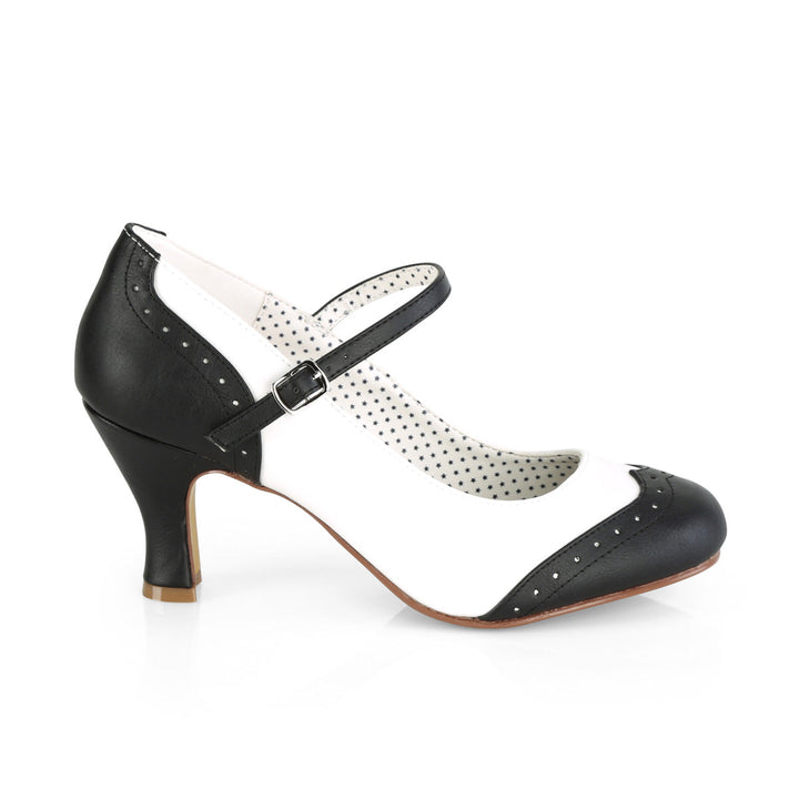 Pin Up Couture FLAPPER-25