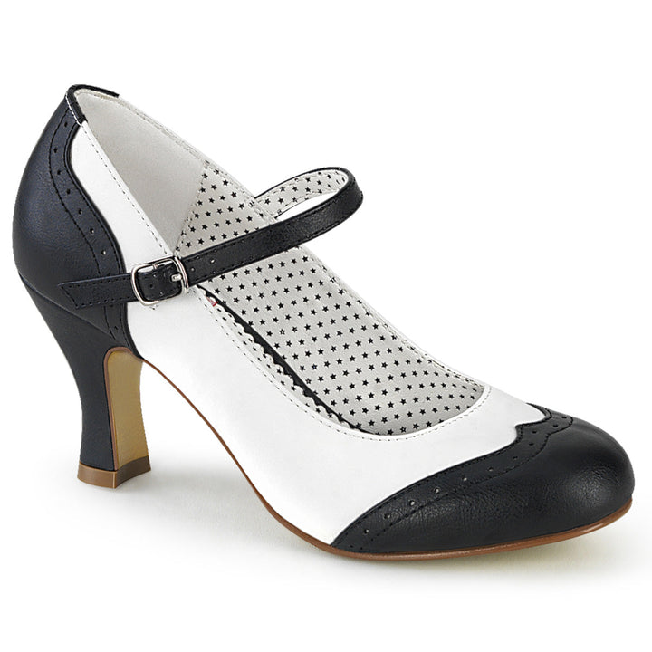 Pin Up Couture FLAPPER-25
