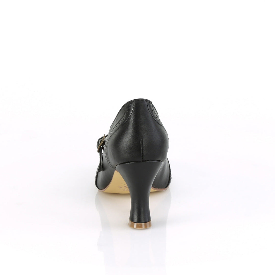 Pin Up Couture FLAPPER-32
