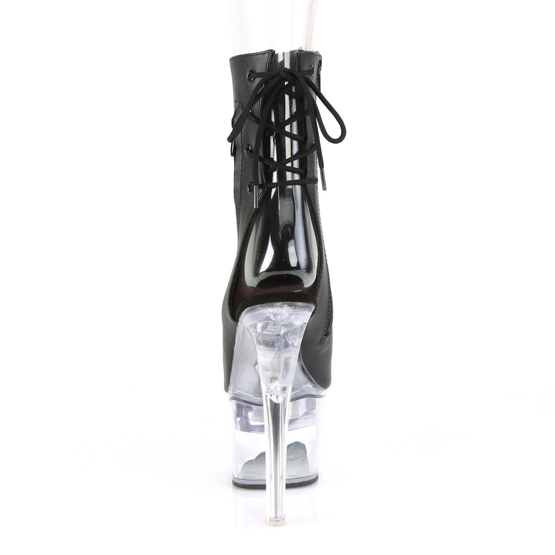 Pleaser FLASHDANCE-1018-7