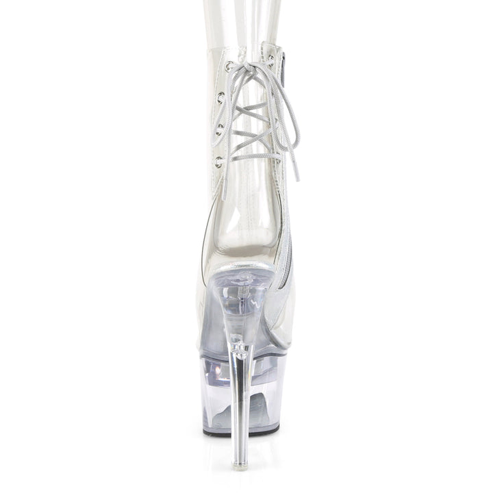 Pleaser FLASHDANCE-1018C-7