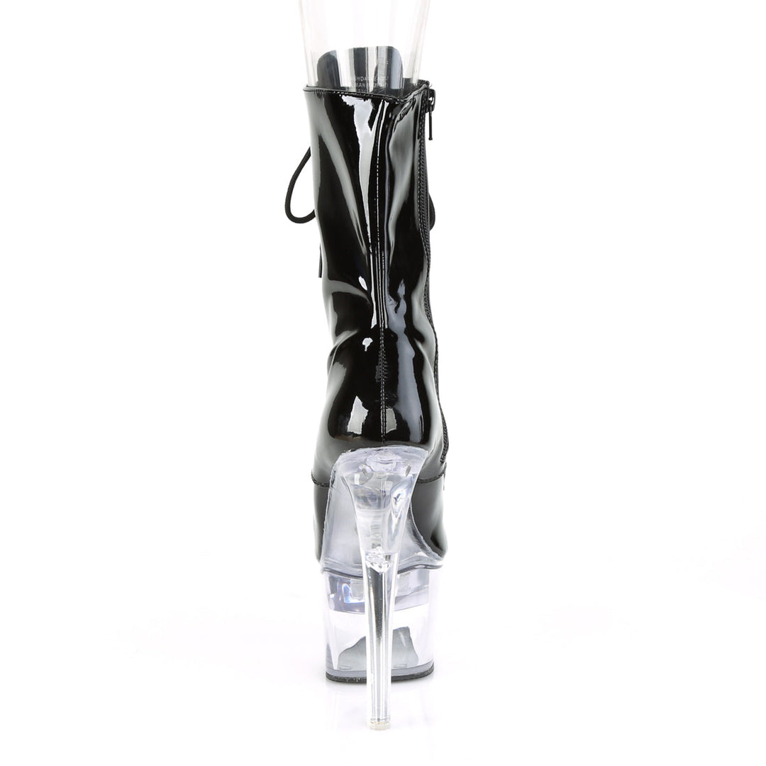 Pleaser FLASHDANCE-1020-7