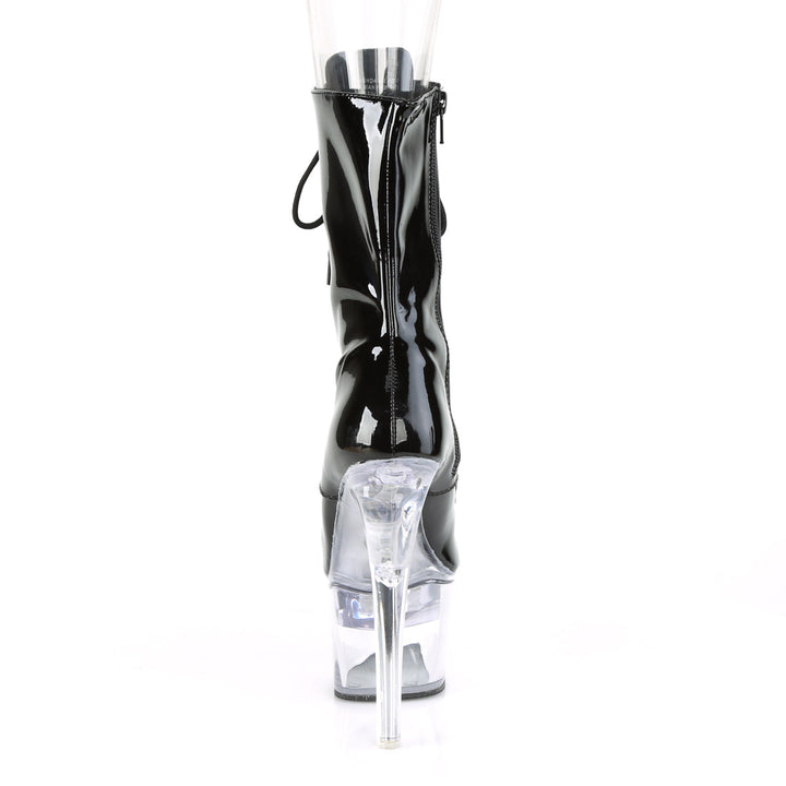 Pleaser FLASHDANCE-1020-7