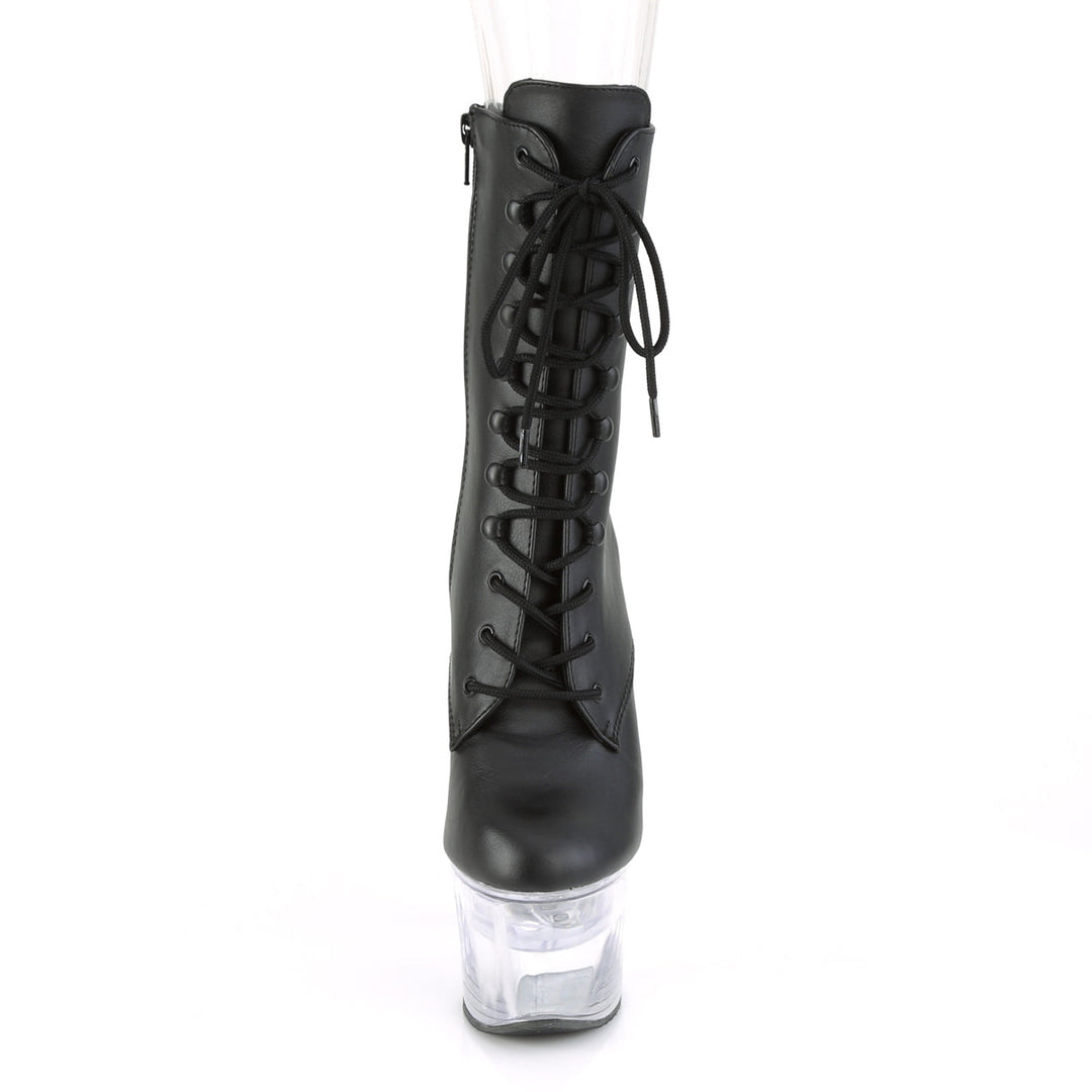 Pleaser FLASHDANCE-1020-7