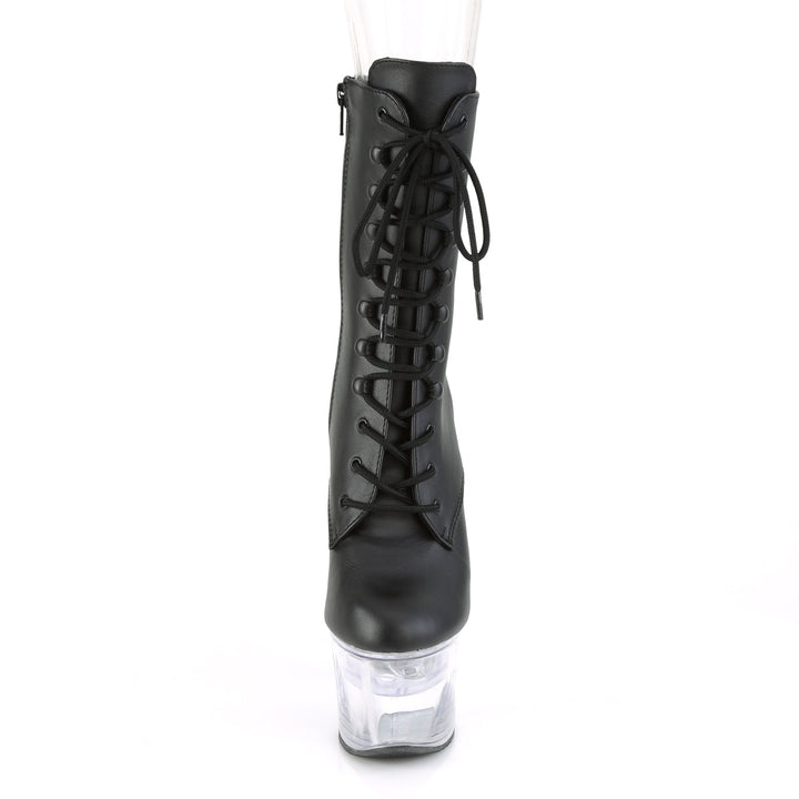 Pleaser FLASHDANCE-1020-7