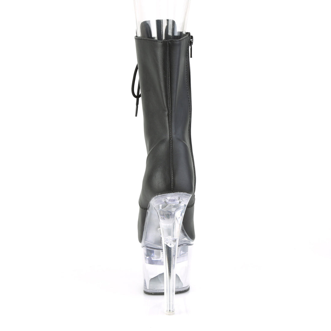 Pleaser FLASHDANCE-1020-7