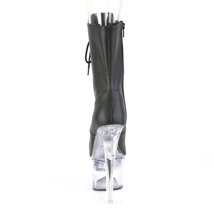 Pleaser FLASHDANCE-1020-7