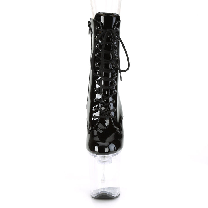 Pleaser FLASHDANCE-1020-8