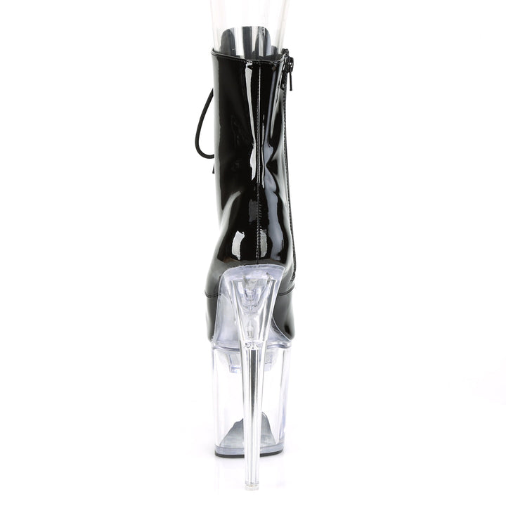 Pleaser FLASHDANCE-1020-8