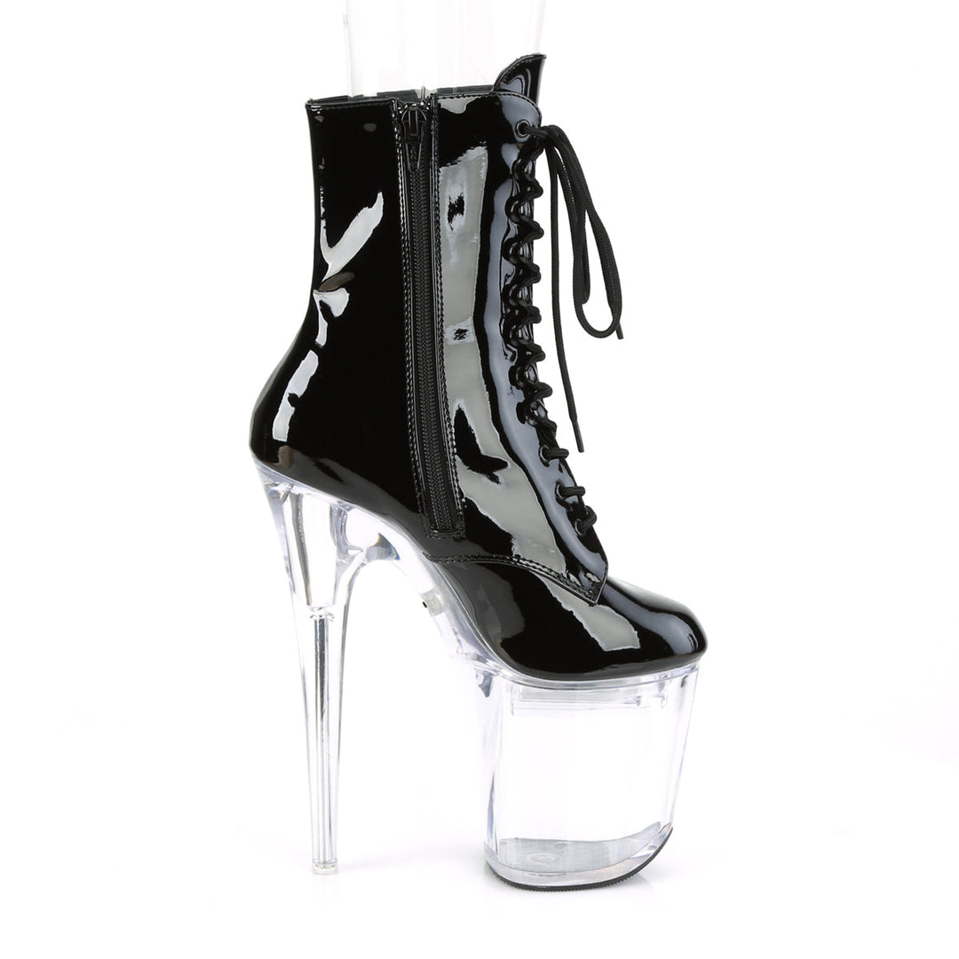 Pleaser FLASHDANCE-1020-8