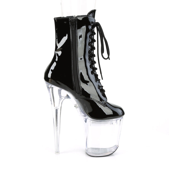Pleaser FLASHDANCE-1020-8
