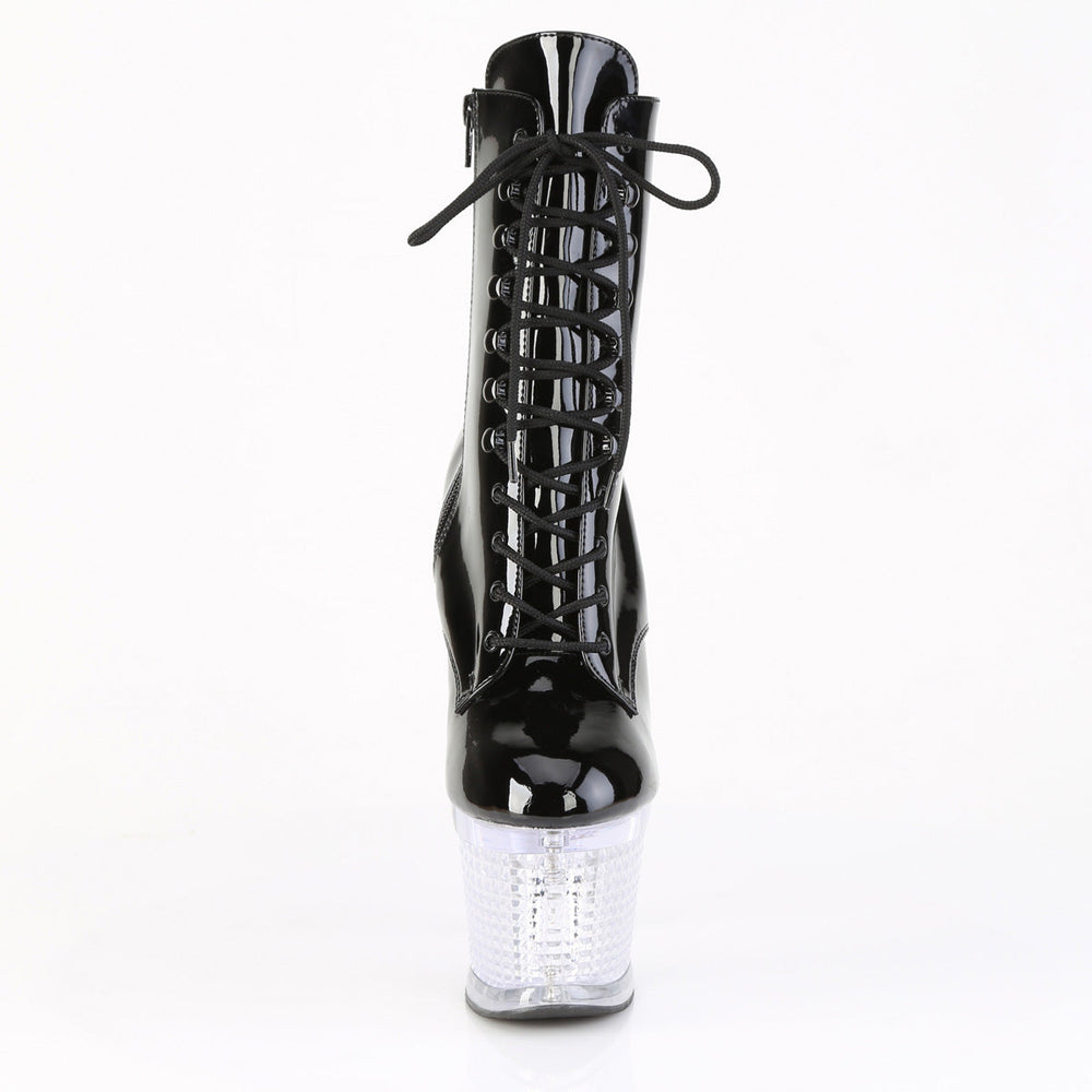 Pleaser FLASHDANCE-1020SPEC