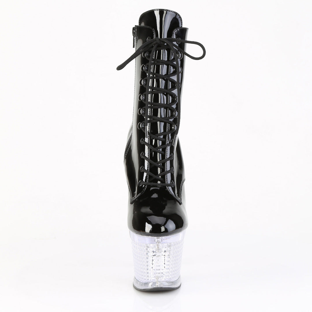 Pleaser FLASHDANCE-1020SPEC