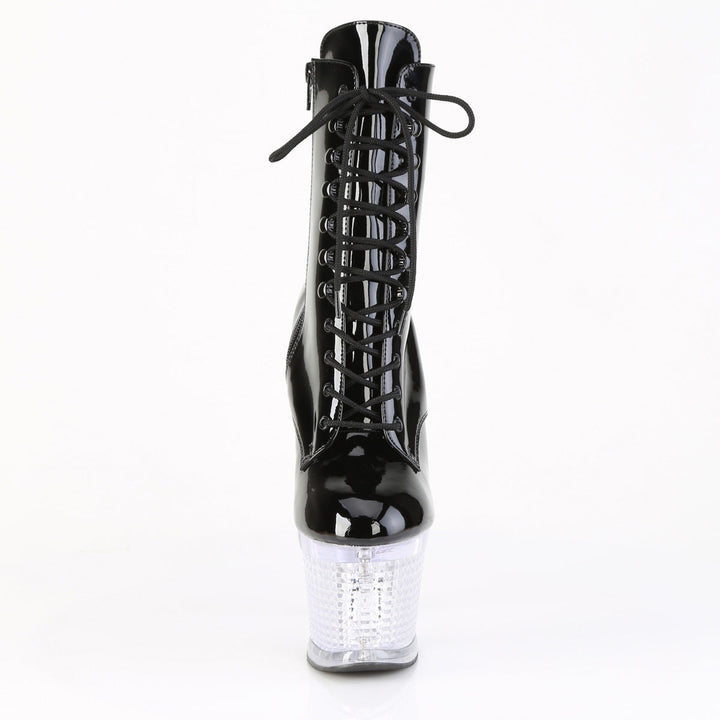 Pleaser FLASHDANCE-1020SPEC