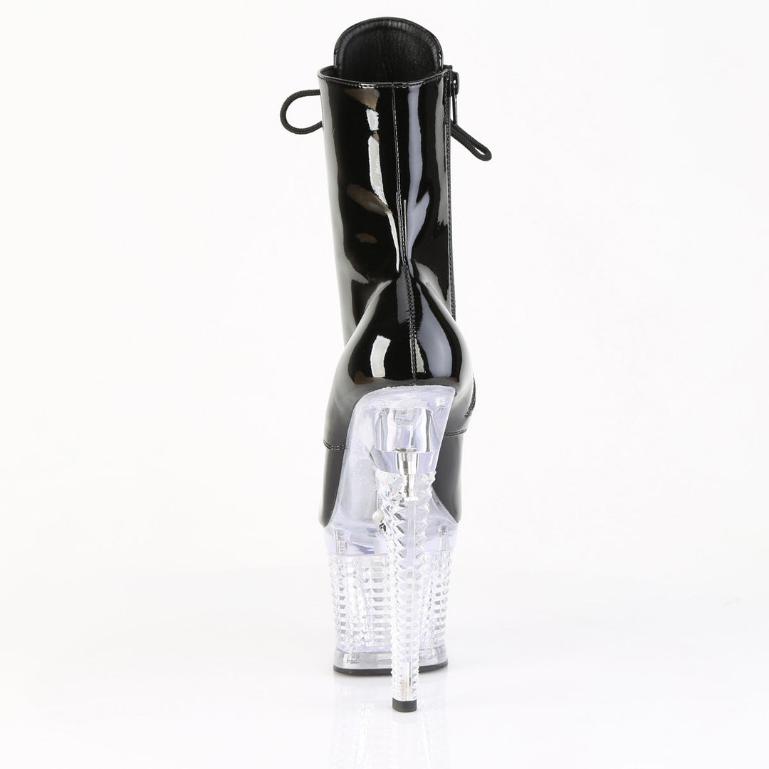 Pleaser FLASHDANCE-1020SPEC