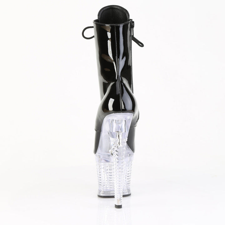 Pleaser FLASHDANCE-1020SPEC
