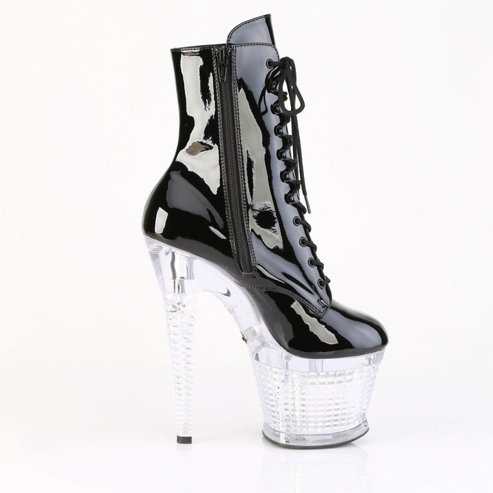 Pleaser FLASHDANCE-1020SPEC