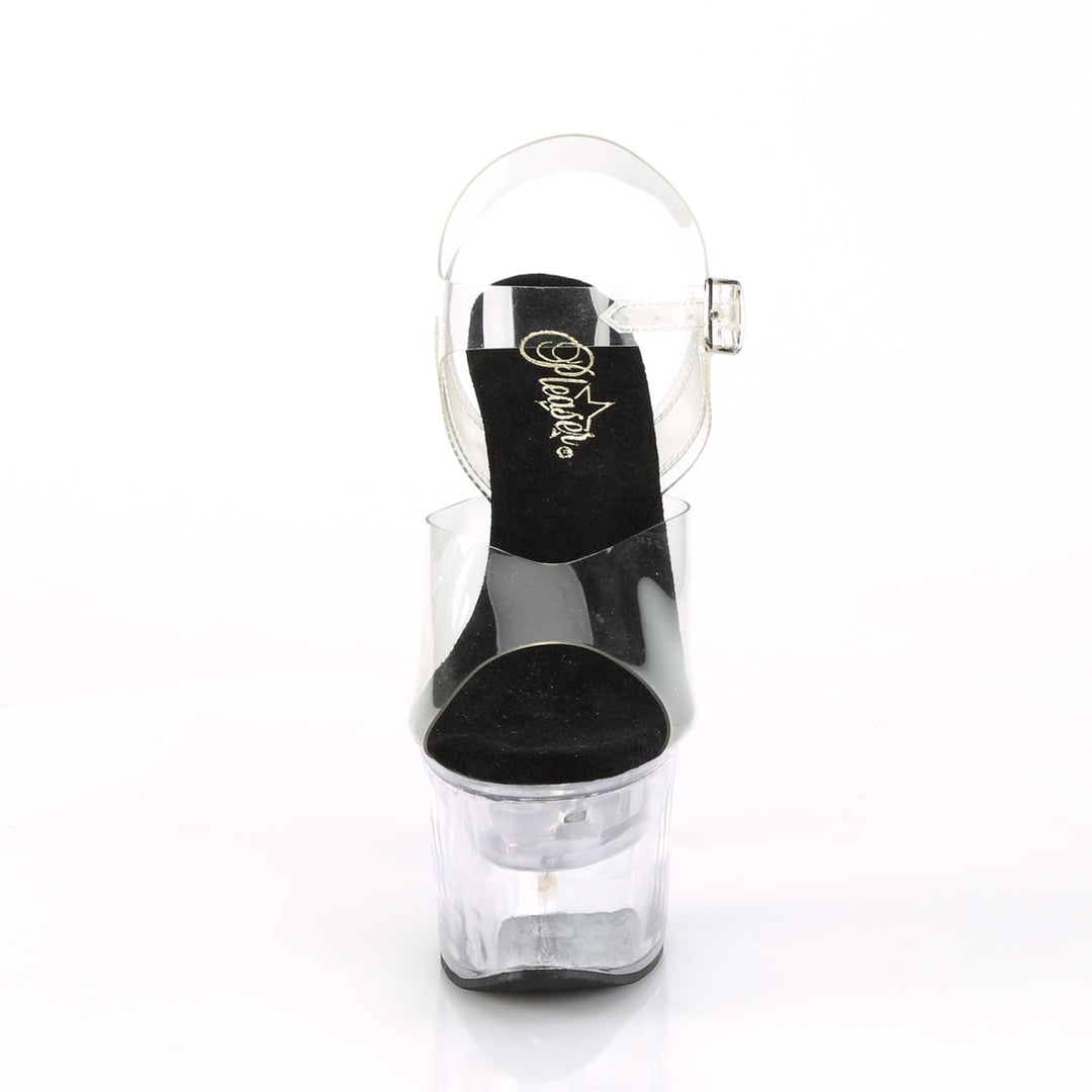 Pleaser FLASHDANCE-708