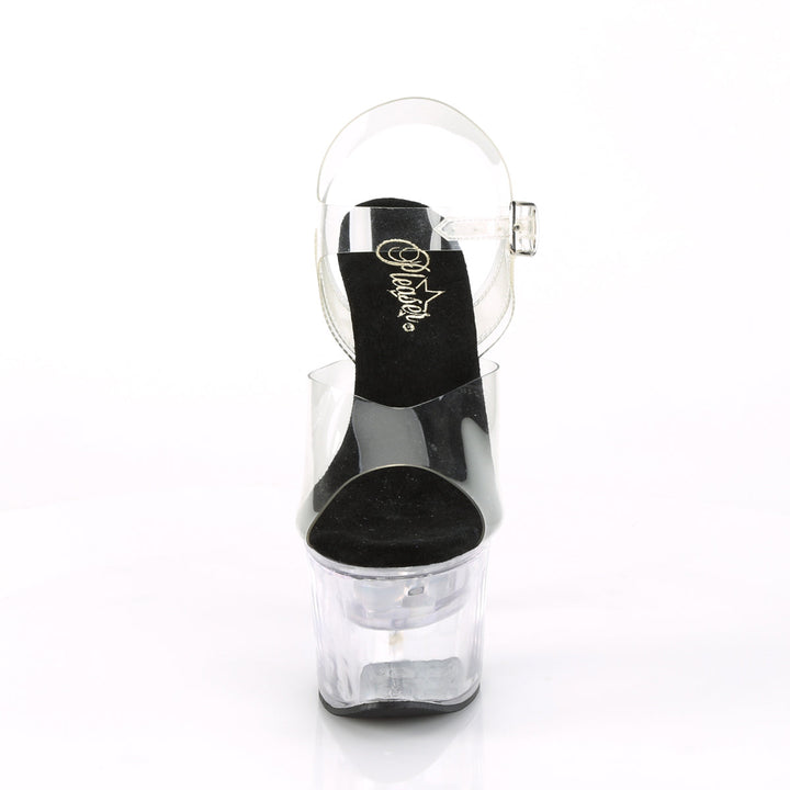 Pleaser FLASHDANCE-708