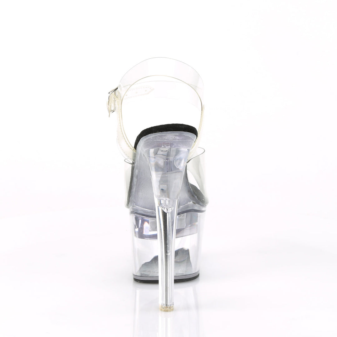 Pleaser FLASHDANCE-708