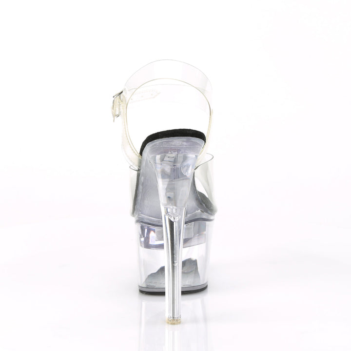 Pleaser FLASHDANCE-708