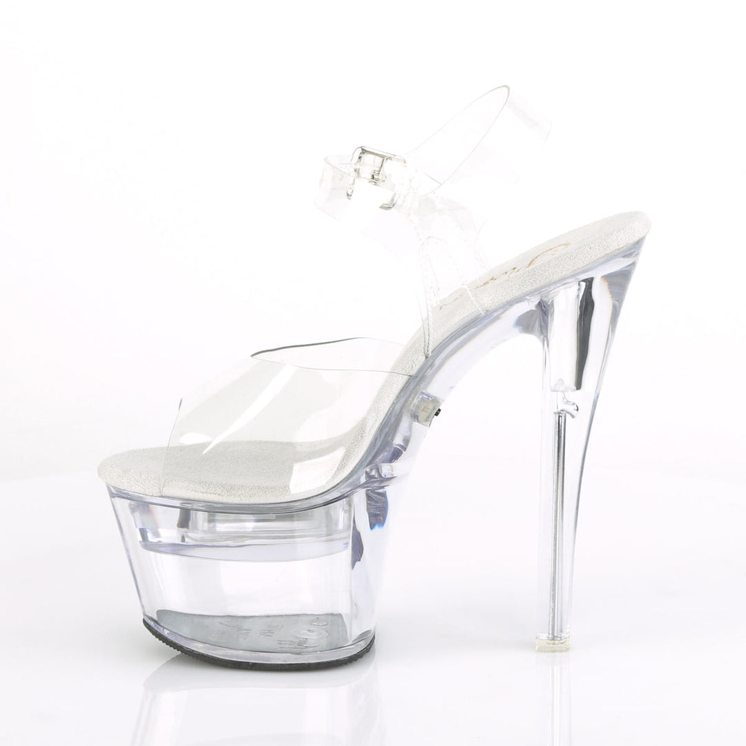 Pleaser FLASHDANCE-708