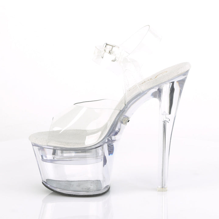 Pleaser FLASHDANCE-708
