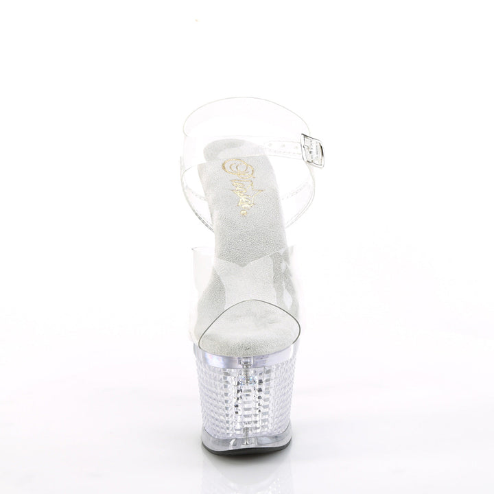 Pleaser FLASHDANCE-708SPEC