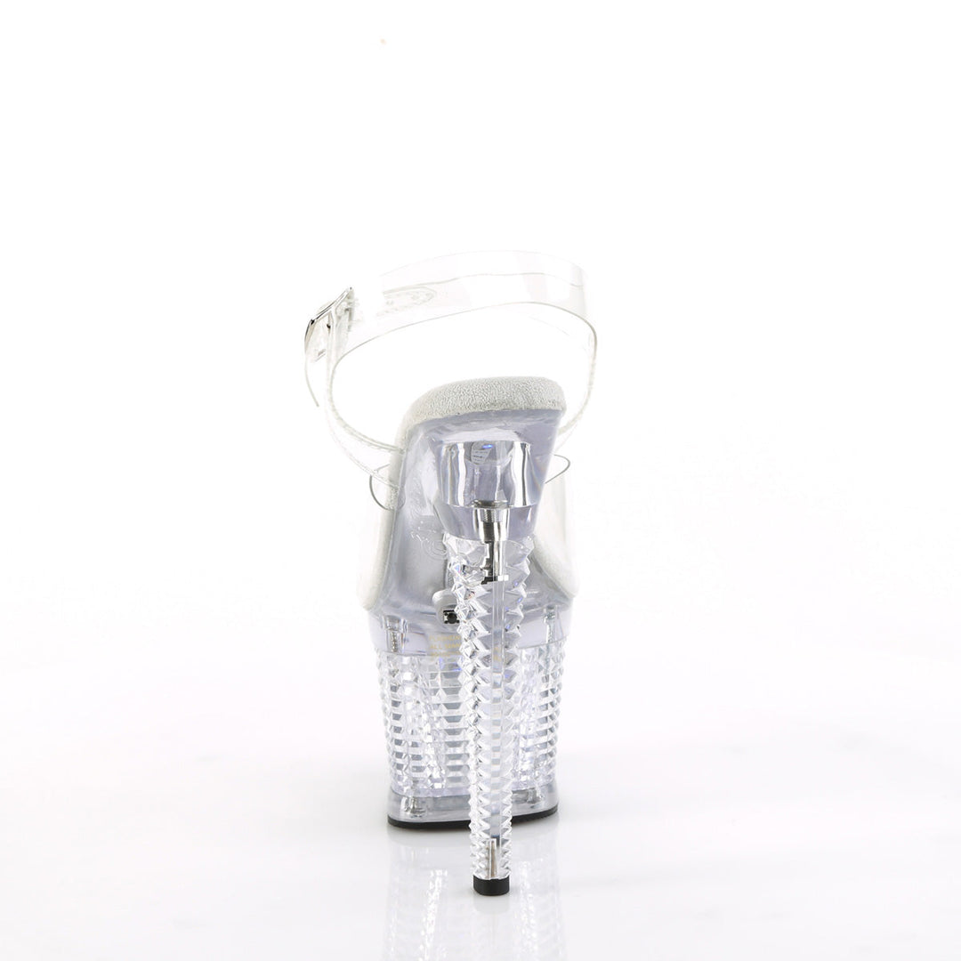 Pleaser FLASHDANCE-708SPEC