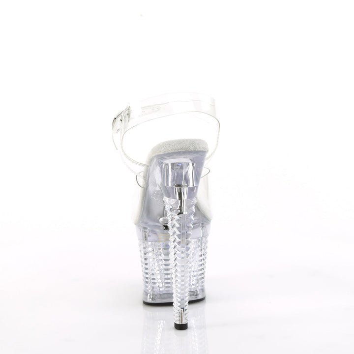 Pleaser FLASHDANCE-708SPEC