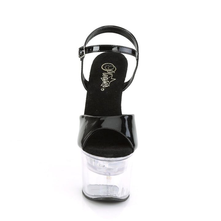 Pleaser FLASHDANCE-709