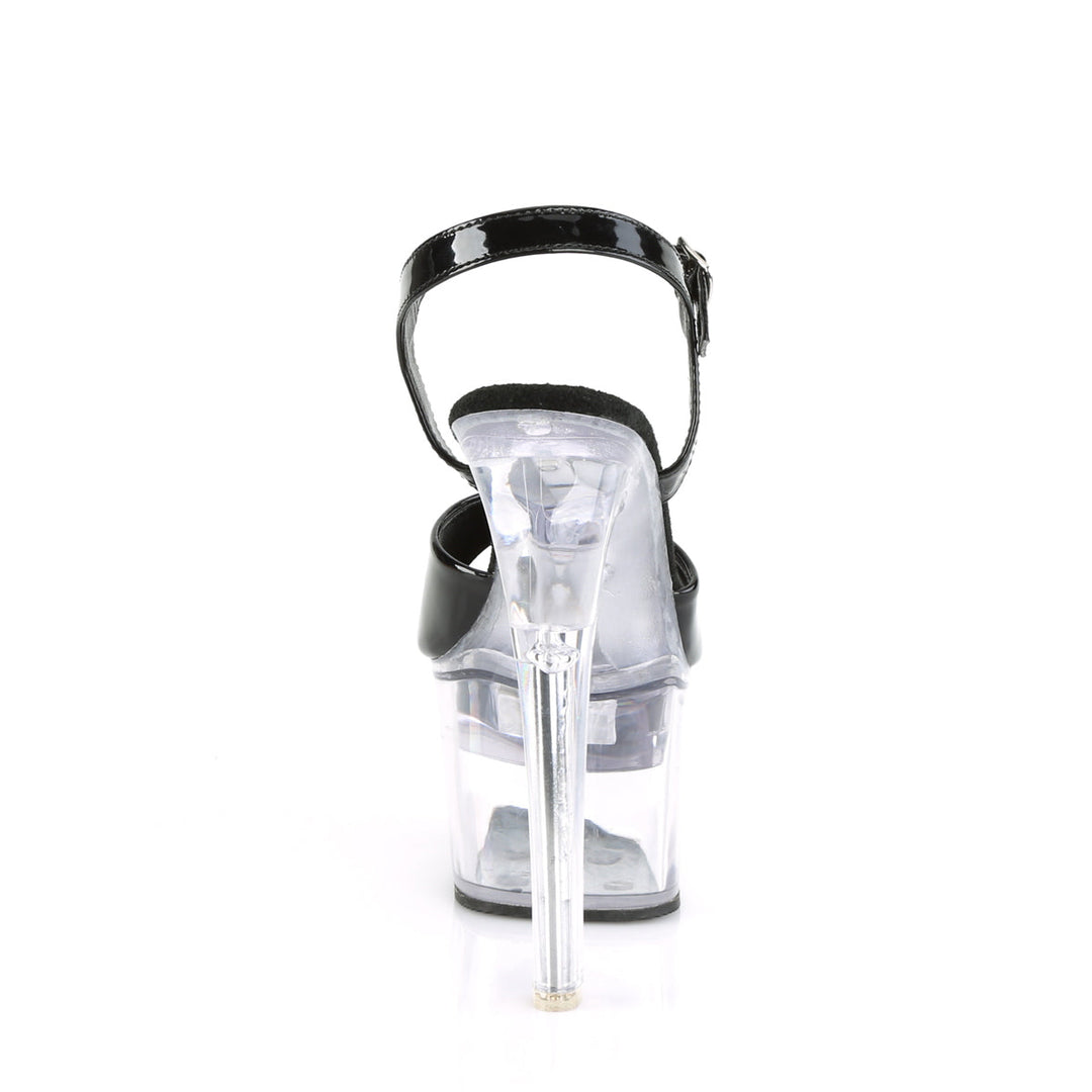 Pleaser FLASHDANCE-709
