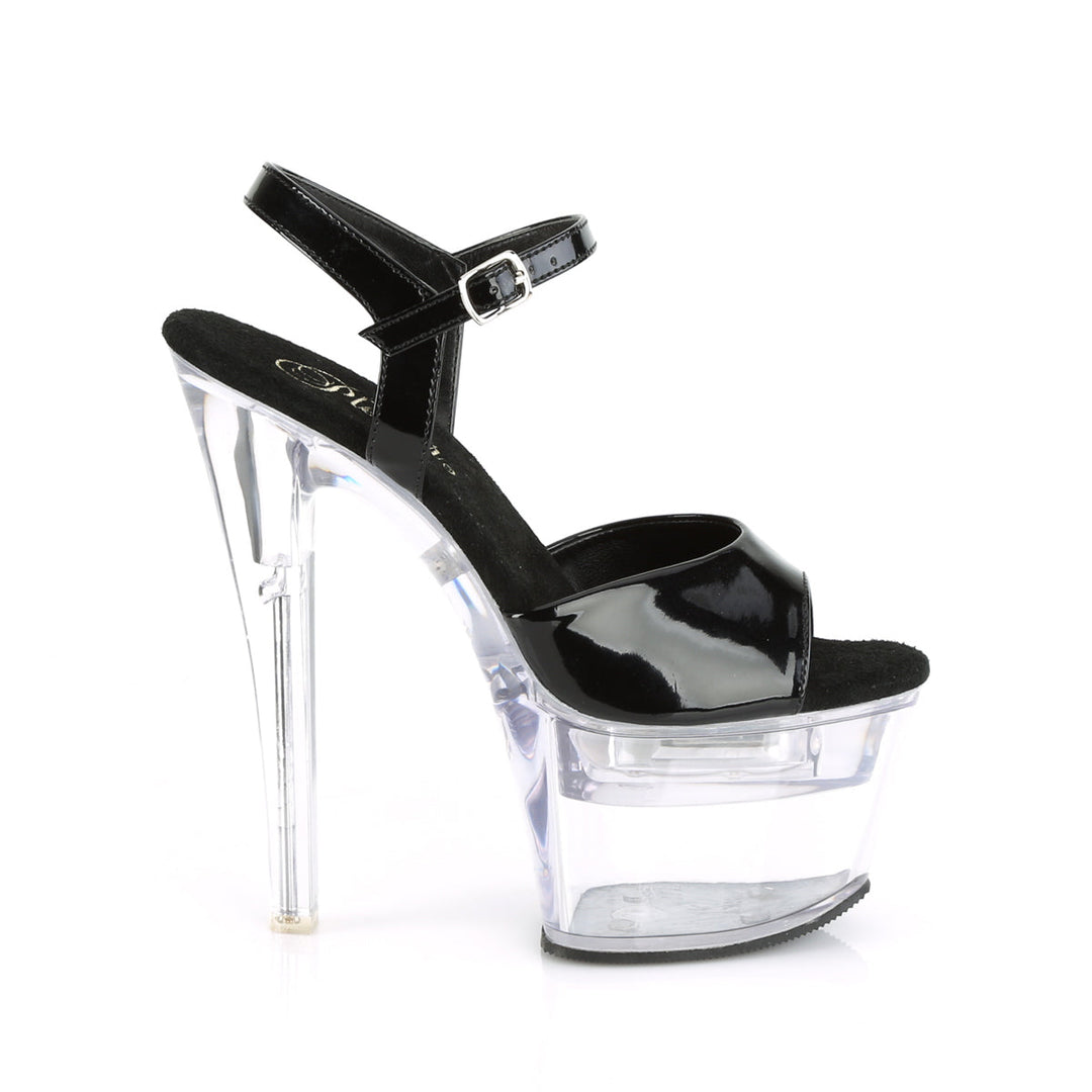 Pleaser FLASHDANCE-709