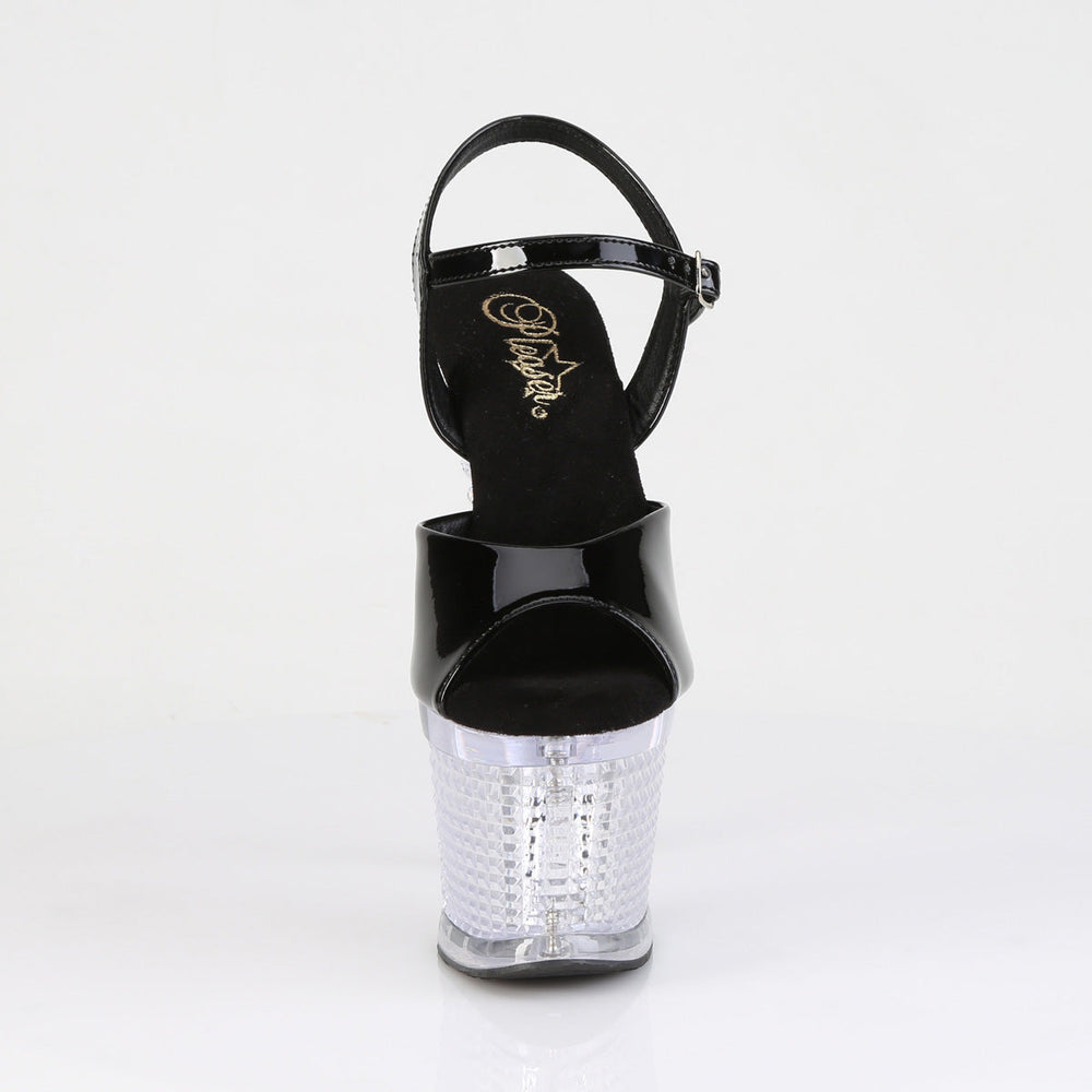 Pleaser FLASHDANCE-709SPEC